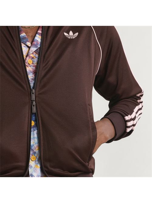 sst tt ADIDAS ORIGINAL | KE3508AUCO